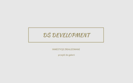 inwestycje-zrealziowane-ds-development