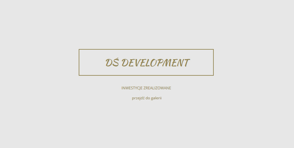 inwestycje-zrealziowane-ds-development